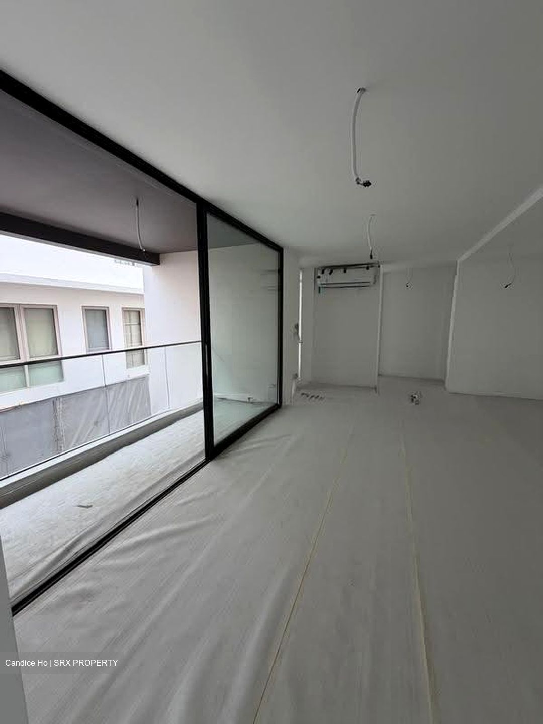 Sembawang Hills Estate (D20), Terrace #633675841